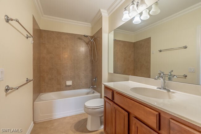 Building Photo - 8232 Josefa Way