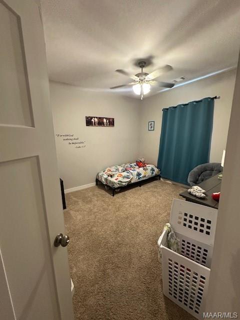 Building Photo - 507 Privet Ct