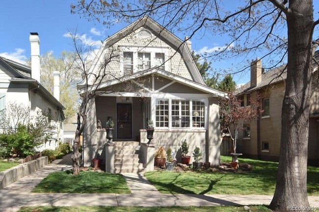 Primary Photo - 570 Gilpin St