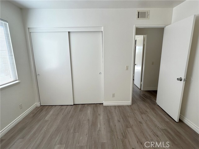 Building Photo - 2622 E Marlena St