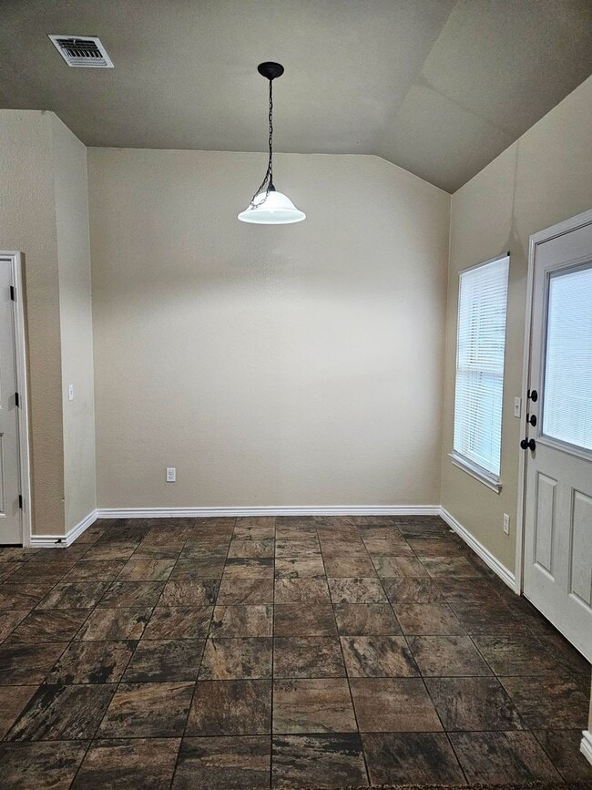 Building Photo - SLADECEK DUPLEX