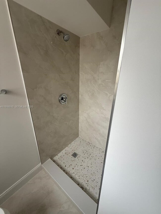 Building Photo - 5782 W 26th Ave