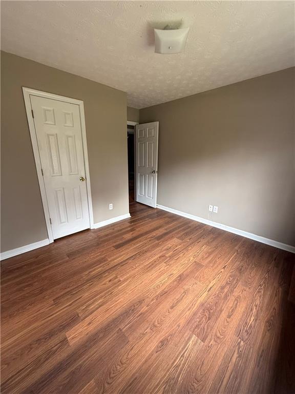 Building Photo - 8910 Bridgewater Dr