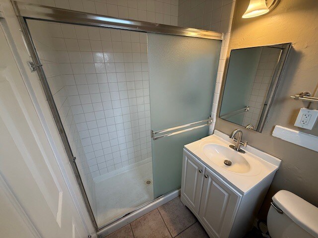 Building Photo - 182 N 11th St