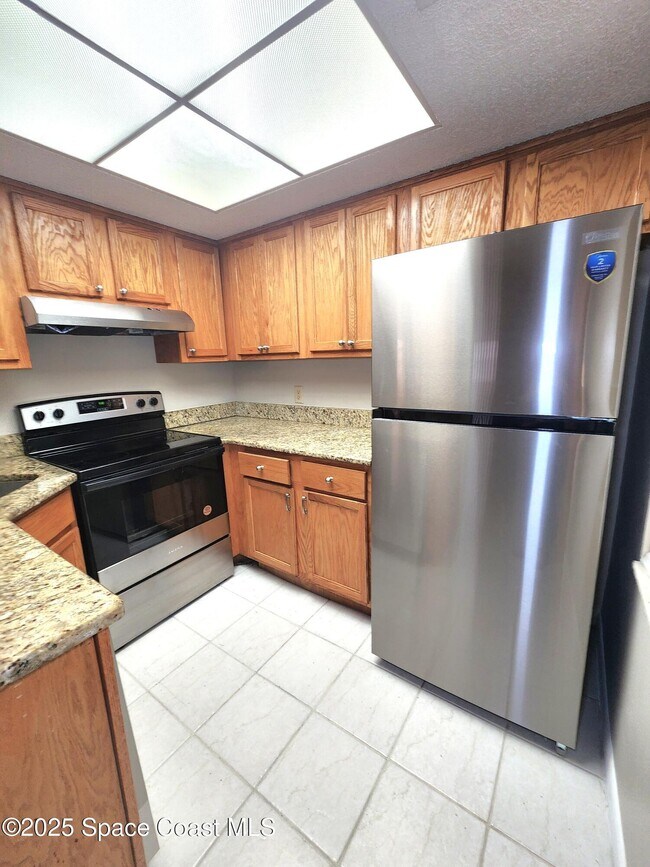 Building Photo - 1690 Sunny Brook Ln