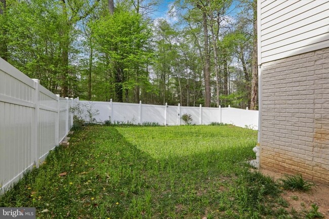 Building Photo - 6981 Linden Ave