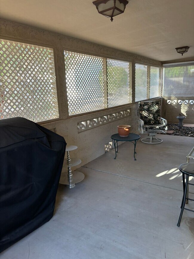Building Photo - 1681 Leisure World