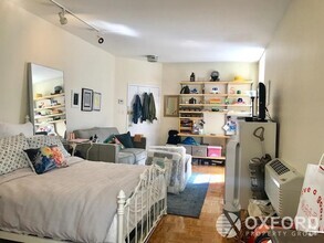 Building Photo - 0 bedroom in New York NY 10028