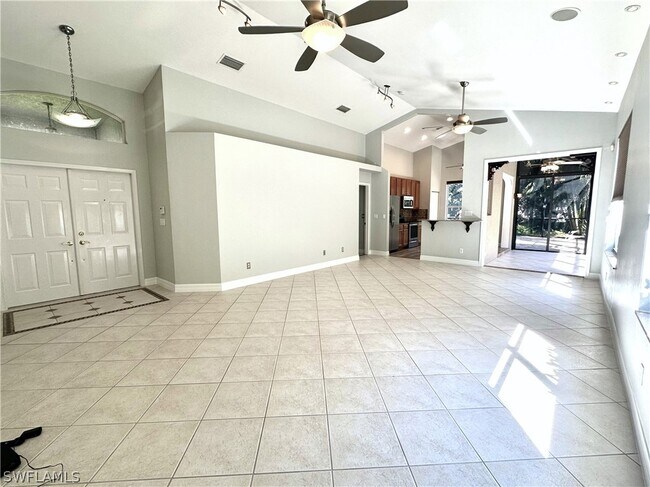 Building Photo - 1356 Triandra Ln