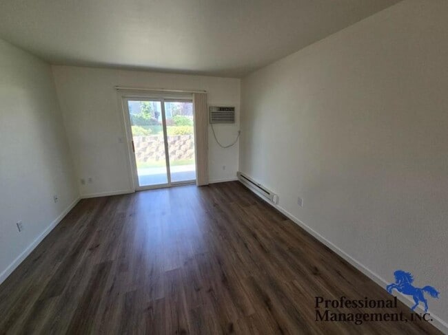 Building Photo - 1 bedroom in Billings MT 59102