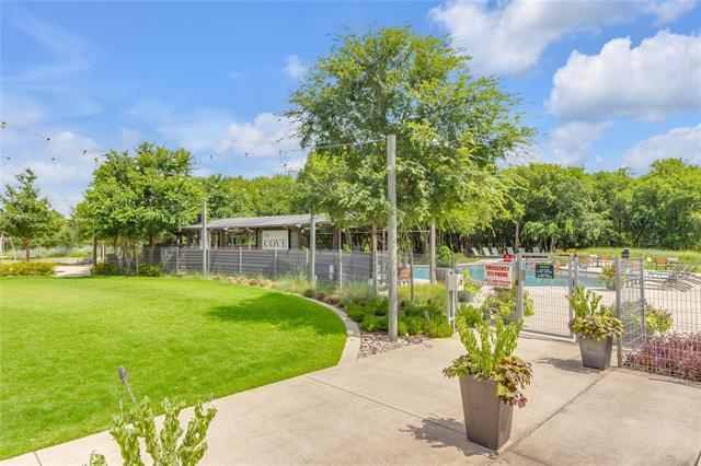 Building Photo - 1232 Wildflower Wy