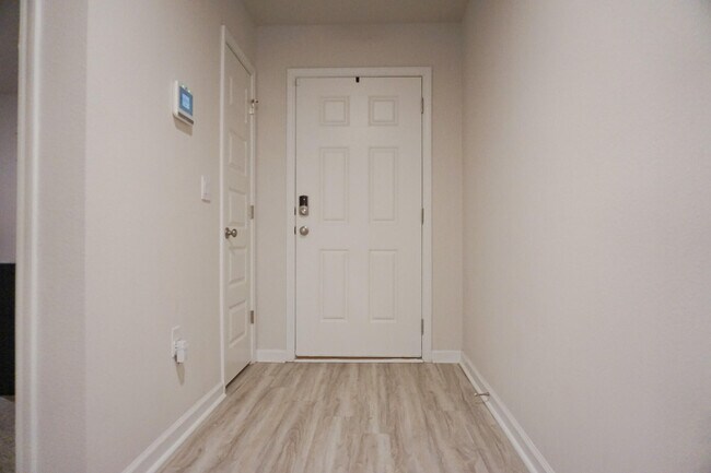 Building Photo - 4703 Airmen Dr