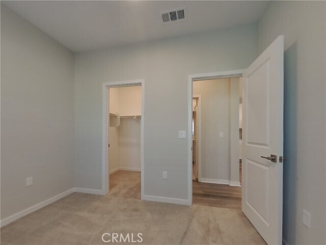 Building Photo - 28189 Dwight Dr