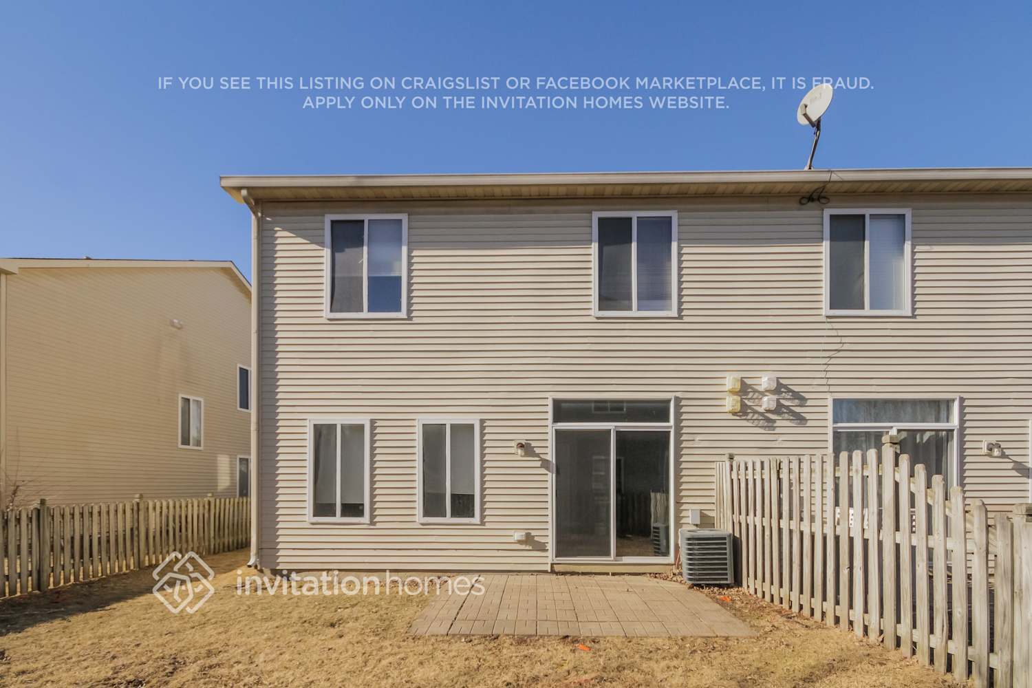 Building Photo - 353 Richmond Dr