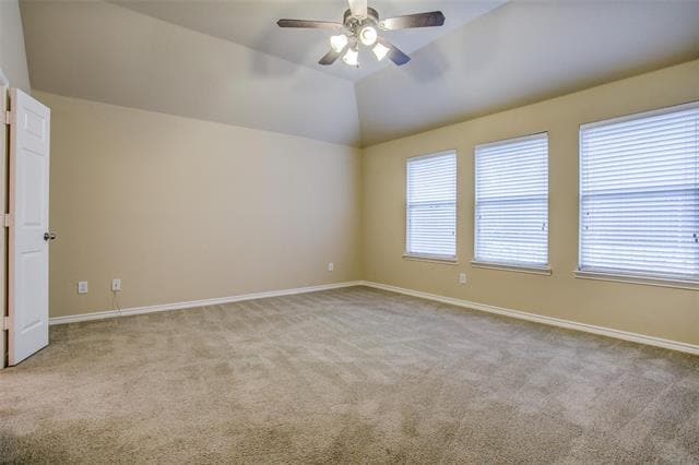 Building Photo - 7916 Riverwalk Trail