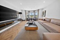 Building Photo - 4312 NE 22nd Ave