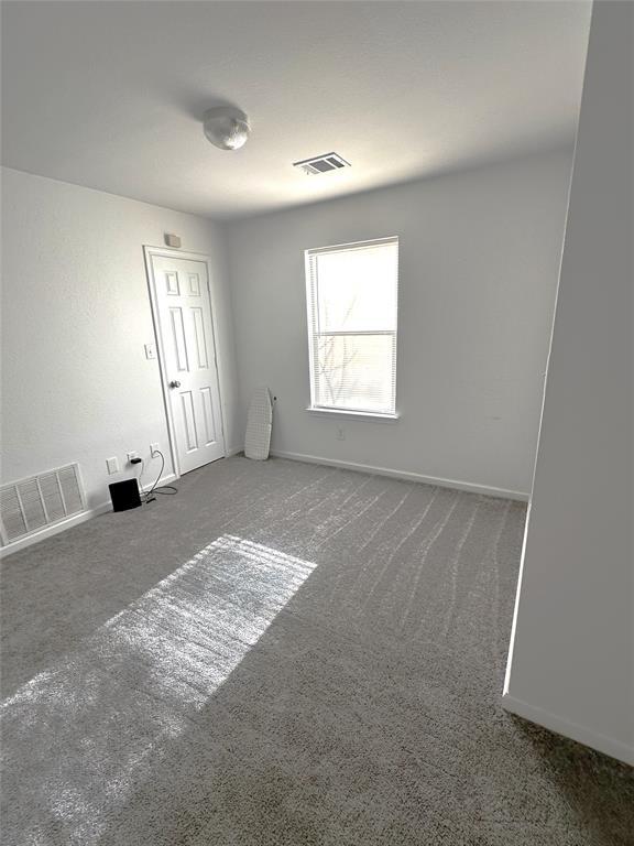 Building Photo - 13609 Letti Ln