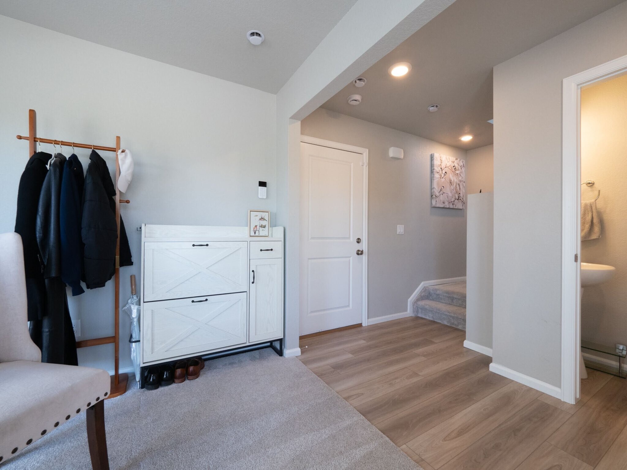 Building Photo - 9460 Oro City Loop