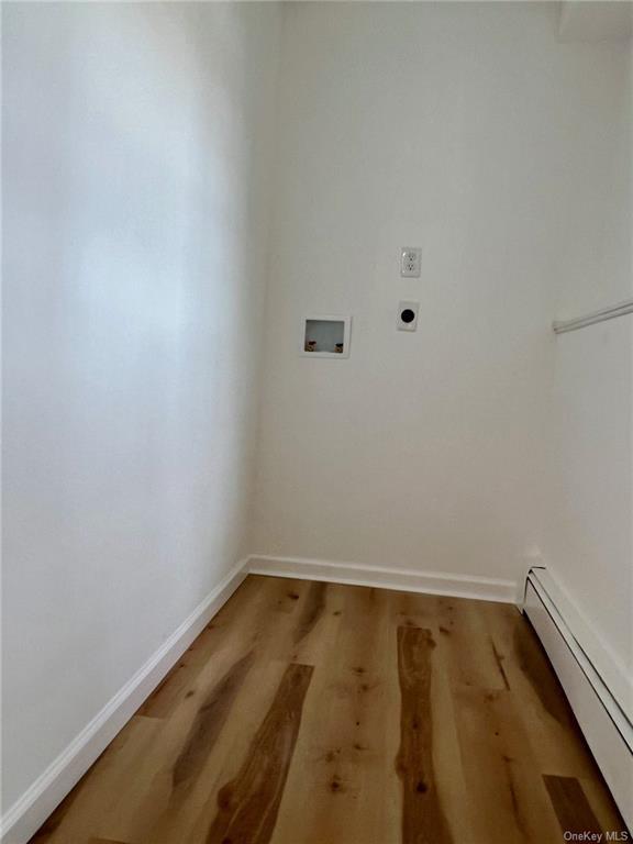 Building Photo - 9 Ridgewood Terrace
