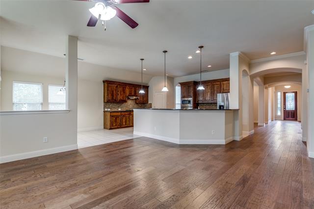Building Photo - 9555 Crown Ridge Dr