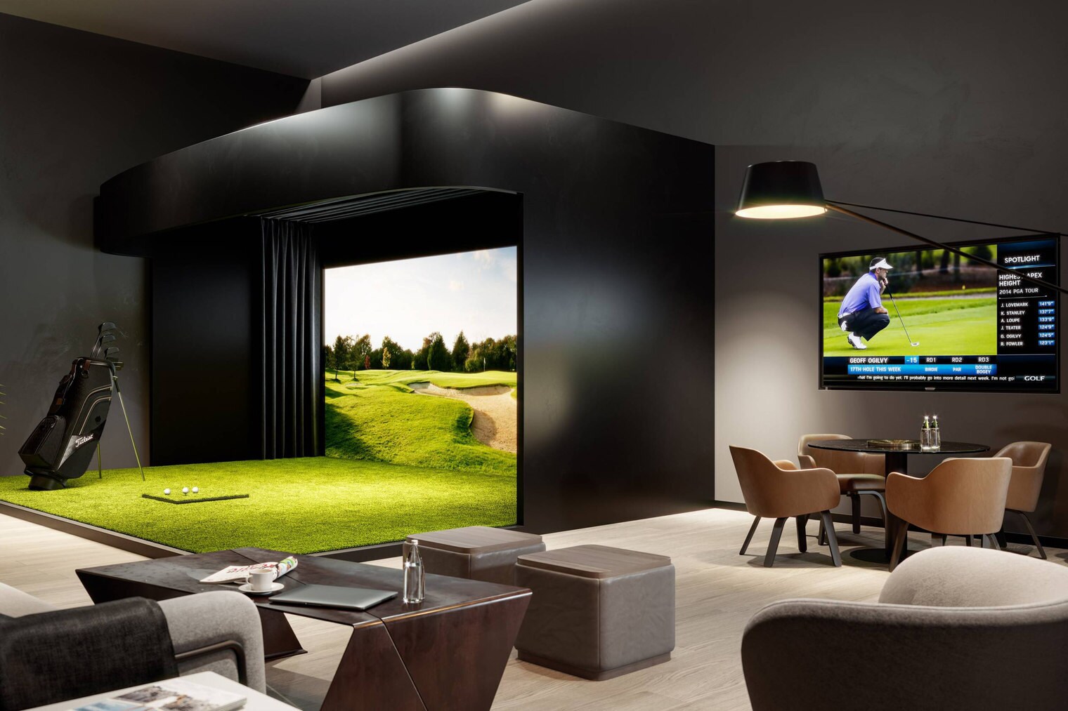 Building Photo - 1210 S Indiana Ave