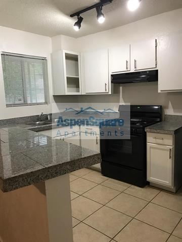 Building Photo - 1705 S 3rd St