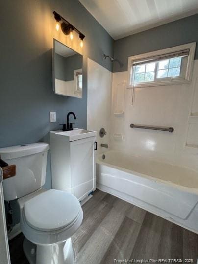 Building Photo - 116 Calvin St