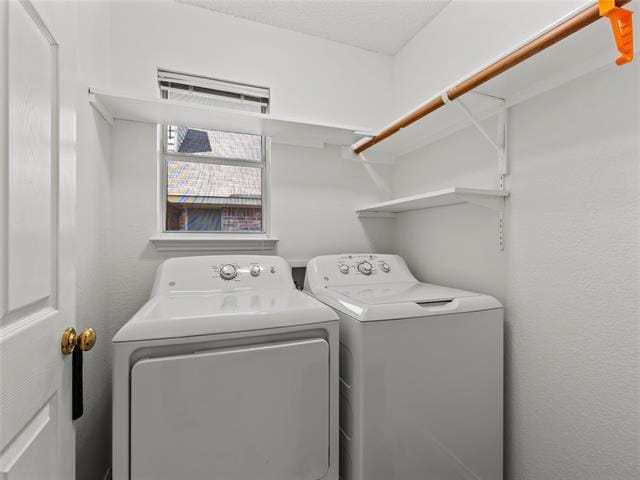 Building Photo - 2613 Maywood Ct