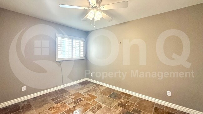 Building Photo - 2744 E Bighorn Ave