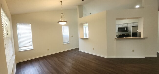 Building Photo - Chimeny Lake Home COMING SOON