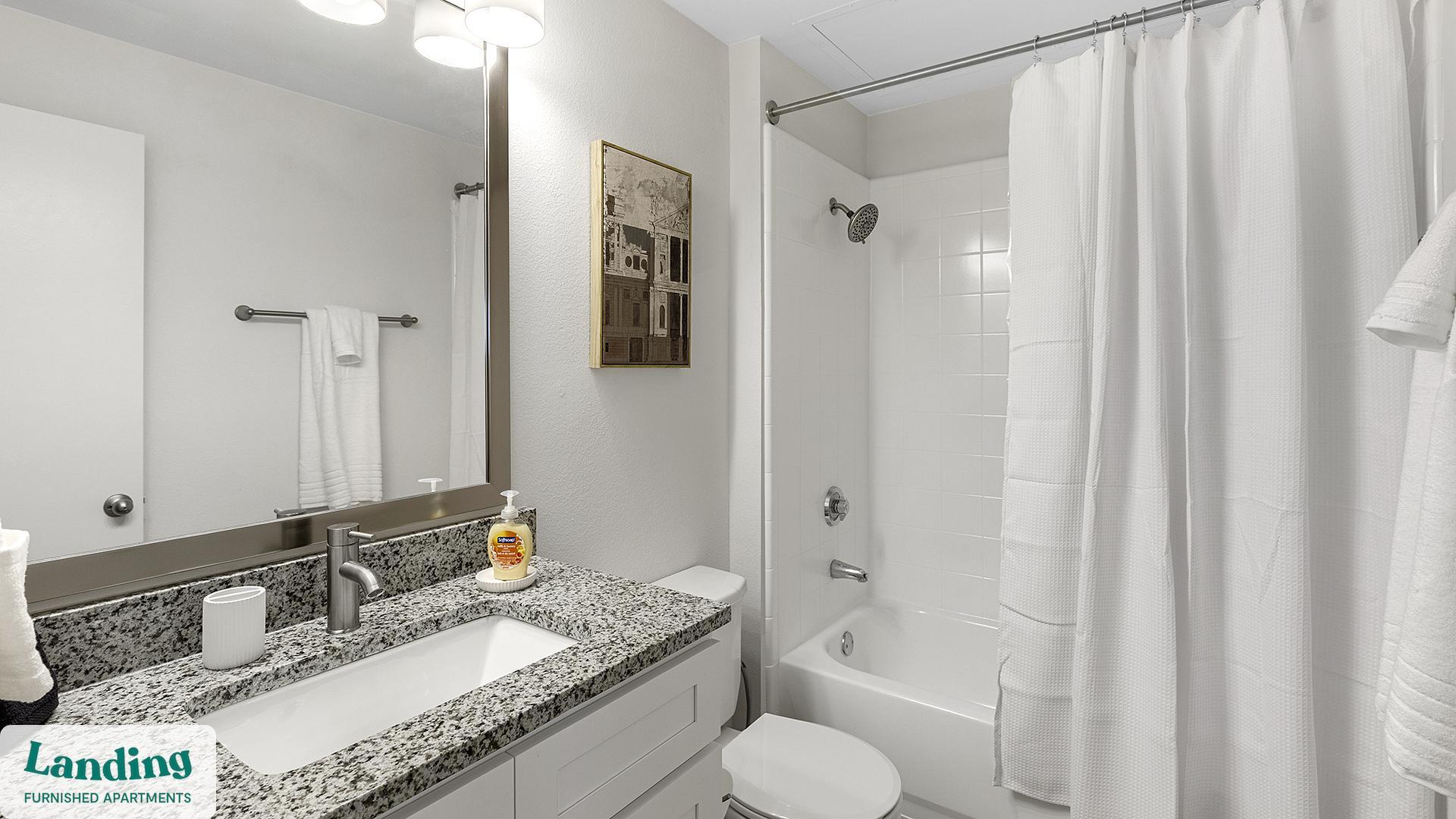 Building Photo - 9510 Westpark Dr