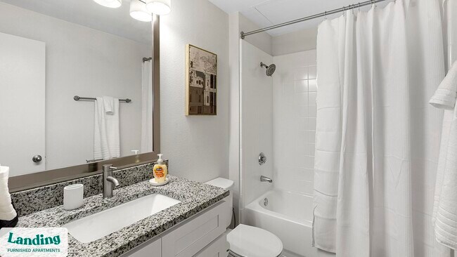 Building Photo - 9510 Westpark Dr