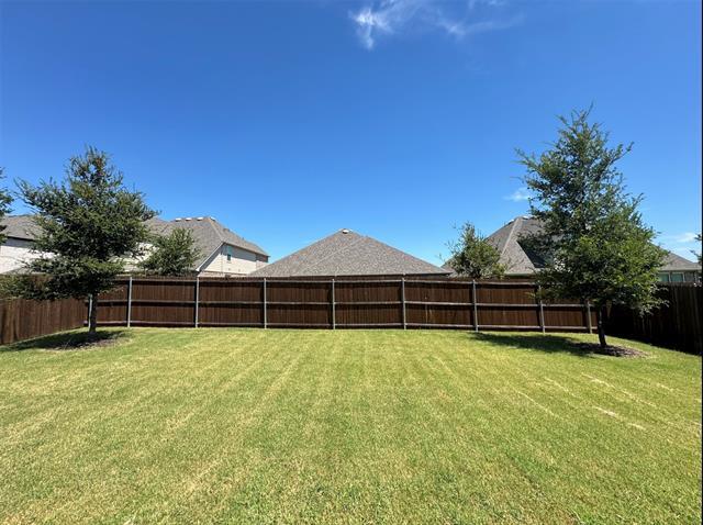 Building Photo - 3208 Swather Dr