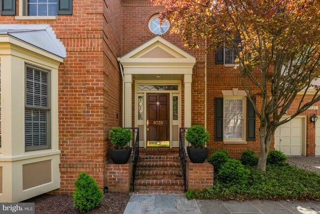 Building Photo - 9735 Beman Woods Way