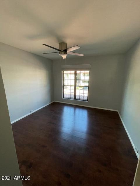 Building Photo - 7557 N Dreamy Draw Dr