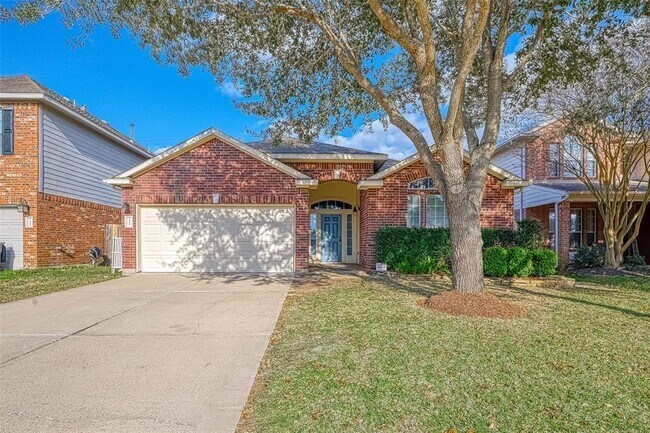 Primary Photo - 2439 Marquette Trail