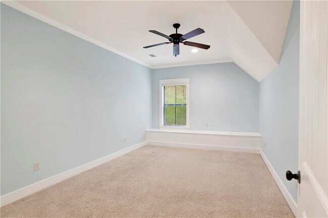 Building Photo - 7256 Atlanta Cir