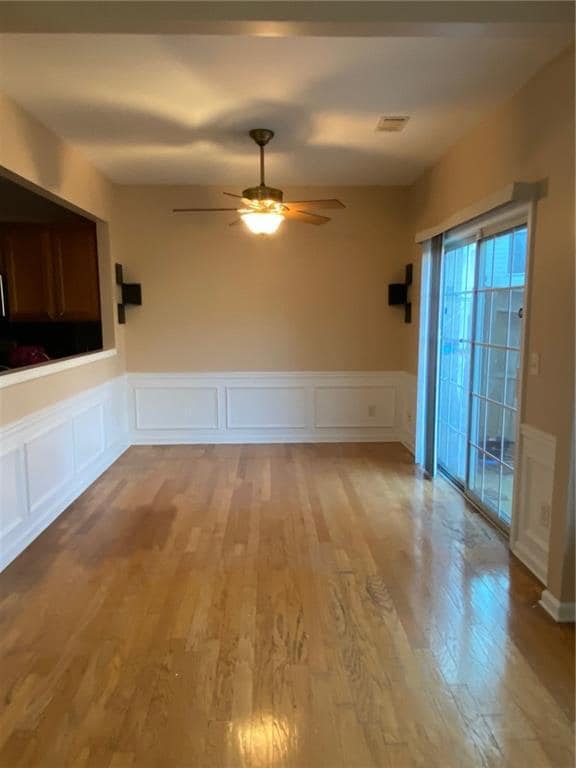 Building Photo - 13310 Marrywood Dr