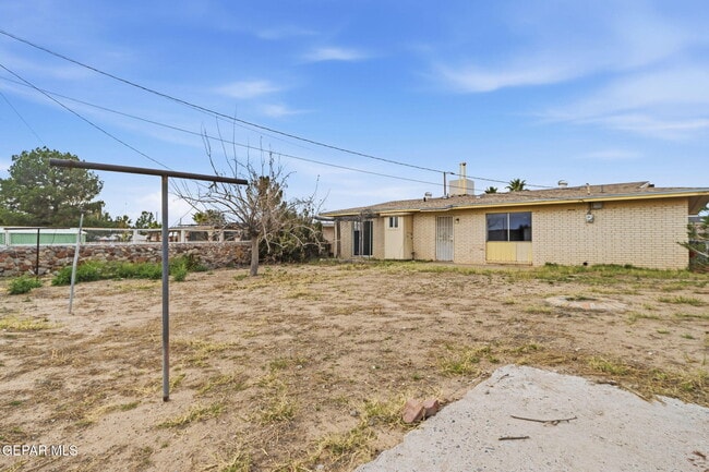 Building Photo - 224 Cuprite Dr