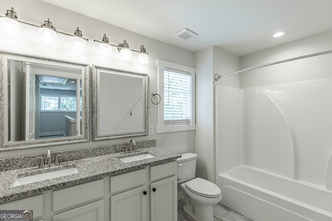Building Photo - 6459 Wildwood Trail