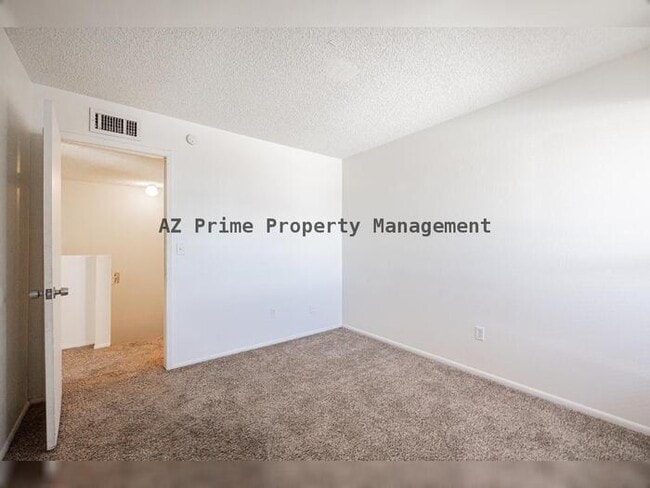 Building Photo - 2802 N 43rd Ave