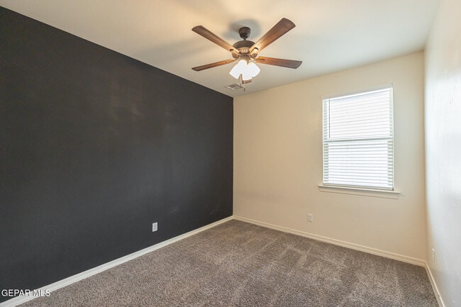 Building Photo - 2725 Mike Price Dr