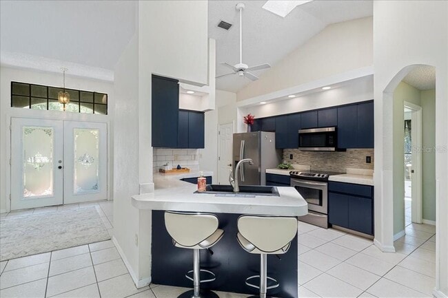 Building Photo - 211 Forest Wood Ct