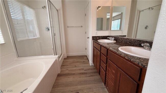 Building Photo - 7375 Benlomond Ave