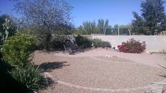 Building Photo - 13233 N Hammerstone Ln