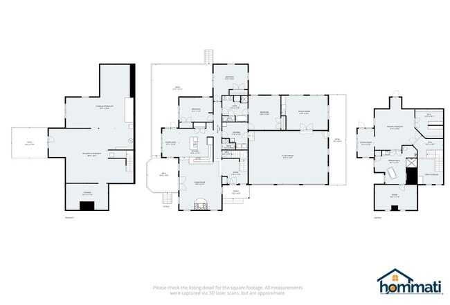 Building Photo - 1407 Leegate Rd NW