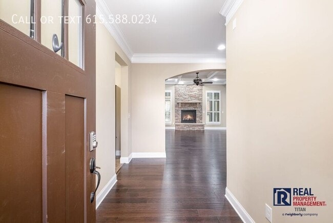 Building Photo - 6785 Pleasant Gate Ln