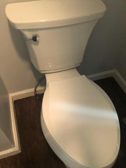 Building Photo - 3450 Graceland Ave