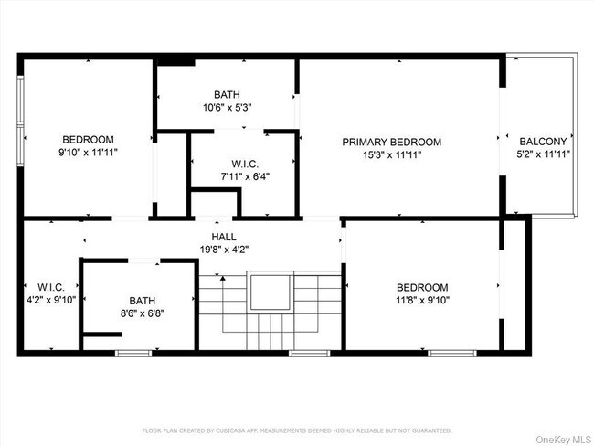 Building Photo - 226 Eagleton Dr