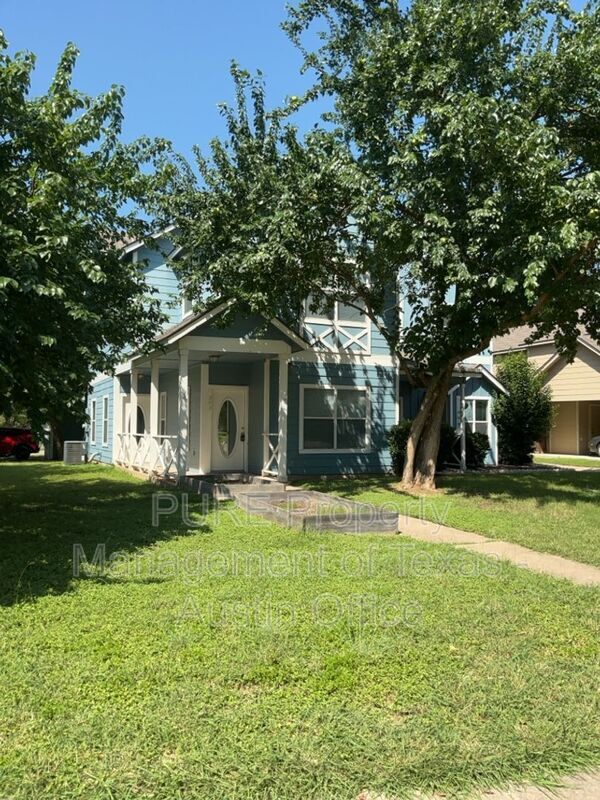 Primary Photo - 302 Windridge Village Cove